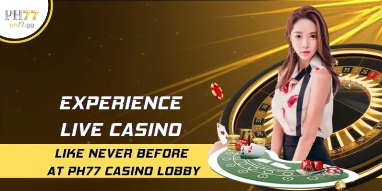 Mẹo chơi casino trực tuyến hiệu quả tại hi88 hiện đang mở