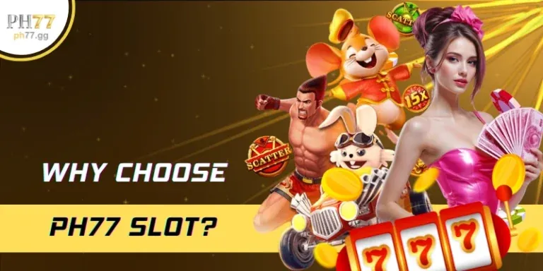 Chiến lược chơi nổ hũ và slot game tại hi88 hiện đang mở