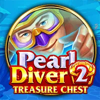 Biểu tượng rút tiền nhanh chóng, minh họa việc rút tiền thắng cược từ hi88 hiện đang mở.