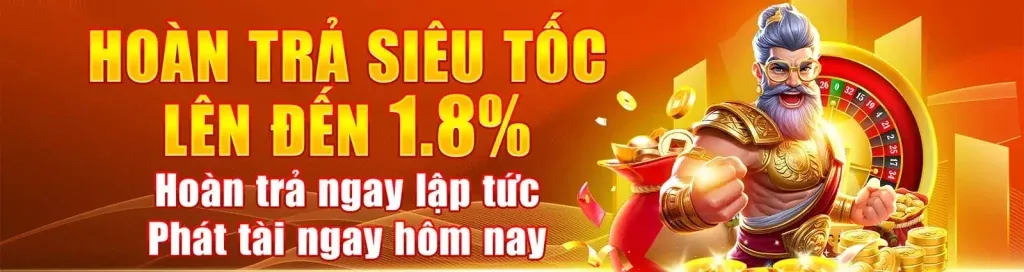 Giao diện đá gà trực tuyến hi88 hiện đang mở