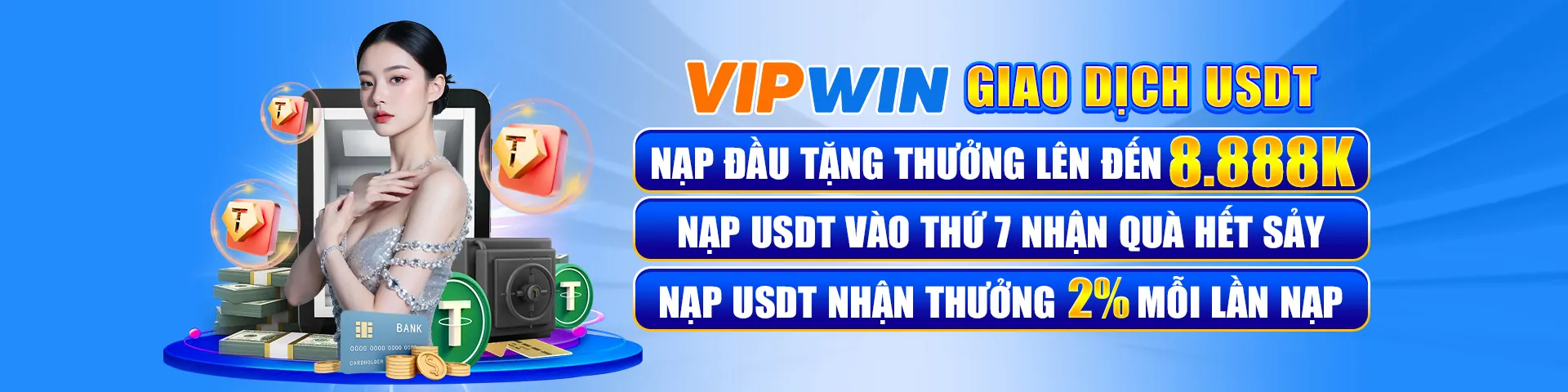 Thế giới bắn cá đầy màu sắc tại hi88 hiện đang mở, với những phần thưởng lớn đang chờ đợi