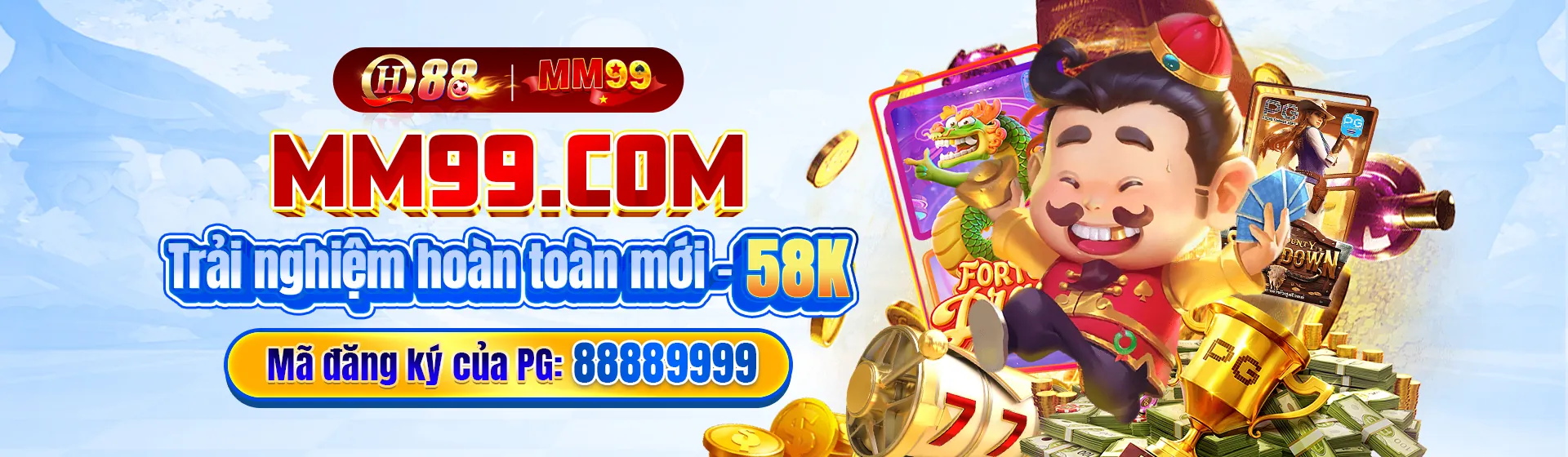 hi88 hiện đang mở: Hướng dẫn game mới và ưu đãi khủng