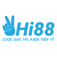 hi88 hiện đang mở