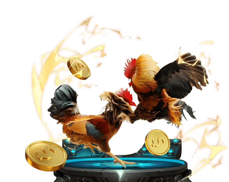 Quy trình rút tiền đơn giản tại hi88