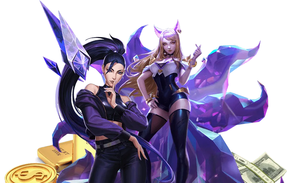 Hoàn trả tiền cược thể thao, minh họa chương trình cashback tại hi88 hiện đang mở.