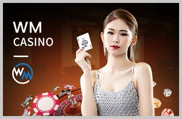 Jackpot lũy tiến tại hi88