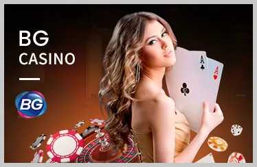 Video Slot hiện đại tại hi88