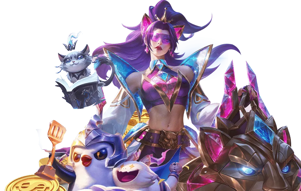 Đa dạng máy đánh bạc tại hi88 hiện đang mở